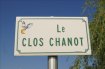 Maison Vente à Vigneulles-lès-Hattonchâtel - 67 000 € A vendre à Vigneulles Les Hattonchâtel, au lotissement du clos Chanot, une maison en cours de construction sur une parcelle de 05a99ca. Cette belle et grande maison en demi niveau de 135m² et de 58m² d'annexes se trouve à proximité de tous les commerces (supermarché, pompe à essence, restaurants, boulangerie, pôle santé etc...) et du Lac de Madine, le gros 'uvre est quasi achevé, le restant suivant le dépôt de permis de construire accordé par le service instructeur de la commune de Vigneulles.Le prix de vente de cet ensemble est de 72 800 euros, les honoraires sont intégralement à la charge du vendeur.Contactez Monsieur Boulanger au 07 87 91 20 08.