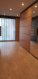 Appartement Vente 3 chambres à Thionville - 280 800 € Appartement F5. Thionville rue de la Paix. Cet appartement F5 de 120 m² situé au 5ème étage avec ascenseur se compose d'une entrée avec dégagement et de nombreux placards, d'une cuisine équipée indépendante, d'un salon séjour de 40 m², d'une salle de bains, d'une salle de douche, d'un wc indépendant et de trois chambres (13.06 m²,15.05 m² et 10.57 m²)Une cave et un grenier complètent ce bien.Possibilité de louer un garage en sous sol 80.00 € / moisIMMO DM 06-11-98-36-91 dont 4.00 % honoraires TTC à la charge de l'acquéreur.Copropriété de 27 lots (Pas de procédure en cours).Charges annuelles : 3960.00 euros.