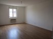Appartement Location 2 chambres à Cambrai - 505 € c.c. HYPER CENTRE. Appartement de type III environ 55 m² situé au 3ème étage comprenant : coin cuisine ouverte sur salon/séjour, dégagement, 2 chambres, WC, SDB ( douche). chauffage électrique. loyer 495€ et 10 € de provision pour la taxe sur les ordures ménagères. honoraires 470.25 € à la charge du locataire et 471.25 € à la charge du bailleur ( 25% pour la visite, 35% pour le dossier et le bail, 35% pour l'état des lieux, 1 € d'entremise bailleur) à régler uniquement à la signature du bail.