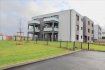 Appartement Vente 1 chambre à Cosnes-et-Romain - 194 436 € Très bel appartement neuf à Cosnes et Romain au rez-de-chaussée d'une résidence moderne et sécurisée, dans un environnement calme et proche de toutes commodités et frontière.
Venez découvrir ce charmant T2 qui se compose d'une cuisine équipée ouverte sur un lumineux salon/séjour, d'une chambre, une salle d'eau avec douche et WC.
Un jardin de 226,55 m2 ainsi qu'une terrasse de 9,44m2 complète ce bien.
Chauffage au sol, triple vitrage, volets électriques
Ensemble immobilier géré par un syndic professionnel. Charges de copropriété annuelles estimées à 1331 € (comprenant chauffage, eau, ascenseurs, entretien des installations, entretien des communs et des espaces verts,..)
Assurance décennale.
Possibilité d'un parking au sous-sol de la résidence en supplément à partir de 15 000 €.
Frais de notaire réduits 2,5 % éligible au PTZ.
Prix: 194 436€