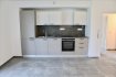 Appartement Vente 1 chambre à Cosnes-et-Romain - 194 436 € Très bel appartement neuf à Cosnes et Romain au rez-de-chaussée d'une résidence moderne et sécurisée, dans un environnement calme et proche de toutes commodités et frontière.
Venez découvrir ce charmant T2 qui se compose d'une cuisine équipée ouverte sur un lumineux salon/séjour, d'une chambre, une salle d'eau avec douche et WC.
Un jardin de 226,55 m2 ainsi qu'une terrasse de 9,44m2 complète ce bien.
Chauffage au sol, triple vitrage, volets électriques
Ensemble immobilier géré par un syndic professionnel. Charges de copropriété annuelles estimées à 1331 € (comprenant chauffage, eau, ascenseurs, entretien des installations, entretien des communs et des espaces verts,..)
Assurance décennale.
Possibilité d'un parking au sous-sol de la résidence en supplément à partir de 15 000 €.
Frais de notaire réduits 2,5 % éligible au PTZ.
Prix: 194 436€