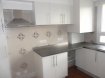 Appartement Location 3 chambres à Pont-à-Mousson - 703 € Appartement de type F4, situé au 1er étage, en TBE :
Entrée - Cuisine meublée et équipée d'une hotte - Salon - Salle de bains - WC - 3 Chambres - Cellier - Cave - Garage - Jardin communs
Chauffage au gaz
CHARGES: Electricité des communs + Ordures Ménagères + Entretien chaudière + Avance sur conso. d'eau