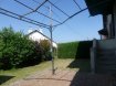 Appartement Vente 2 chambres à Remiremont - 95 000 € Appartement en rez-de-chaussée sur cour comprenant : garage, jardinet, entrée. Au 1er étage : cuisine équipée, salon séjour cheminée, 1 salle de bain, wc. A l'étage : 2 chambres, 1 bureau, 1 wc. 95 000 * *Dont Honoraires 5.56 % TTC à la charge de l'acquéreur calculés sur la base du prix net vendeur Prix hors honoraires : 90 000
