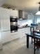 Maison Vente 3 chambres à Steinsel - 860 000 € STEINSEL
Newgest immobilier vous propose une maison mitoyenne avec vue exceptionnelle, calme et idéalement située à Steinsel
Elle se compose comme suit :
- Un hall d'entrée;
- Une cuisine équipée séparée sortie vers un balcon;
- Living spacieux sortie balcon
- 3 chambres dont une avec balcon.
- Une salle de bains;
- Une salle de douche;
- Grenier ;
- Buanderie;
- Chauffage gaz en commun;
- Emplacements extérieur pour deux voitures
Pour plus de renseignements ou une visite veuillez contacter info@newgest.lu