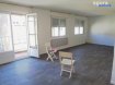 Appartement Vente 3 chambres à Yutz - 174 000 € YUTZ ' F4 bis 2 chambres bureau, possibilité garage,
Laissez-vous séduire par cet appartement F4 bis de 81 m² dans une petite copropriété bien entretenue au 2 ème étage offrant une cuisine équipée ouverte sur séjour de 35 m² et doté d'un balcon, 2 chambres de 11.30 m² dont 2 profitant de placards, 1 bureau de 8 m², 1 entrée, 1 sdb avec baignoire, wc séparé,
L'appartement est en cours de rénovation, et offre de nombreux rangements.
La copropriété est composée de 4 appartements, géré par le propriétaire très faible charges. Stationnement facicile, mais possibilité acquérir un garage.
Chauffage individuel, Double vitrage Pvc,
Appartement lumineux, situé proche des axes routiers, et des commodités.
Belle opportunité à 174 000 '
A propos de la copropriété :
Charges mensuelles 15 ' - 4 lots
DPE : E chauffage
Honoraires à la charge du vendeur
Agora Thionville : 03 82 54 77 77