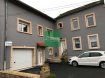 Immeuble de rapport Vente 8 chambres à Scheidgen - 1 300 000 € Immeuble de rapport comprenant 2 maison jumelées de 300 mq ( 160 plus 140 ) sur un terrain de 7.35 ares, agencé comme suit :8 chambres à coucher 2 cuisines équipes3 salles à mangers3 salles de douches1 salle de bain dans la suite parentale 1 wc séparéeTerrasse de 40 mqGarage avec porte électriqueParking extérieur pour 5 voitures Jardin de 3.85 ares Maison construit sur 3.50 ares 22 panneaux solaires sur le toitChauffage mazoutLes 2 maisons on été rénovée entre le 2005 et le 2015Dalles en bétonFenêtre en double vitrage Isolation2 portes d'entrées L'immeuble est situé dans la comune de Consdorf, à 5 min de Echternach, à 10 min de Larochette et à 25 min de Kirchberg.Visites possible toutes les jours00352 691224021Ref agence :155