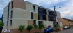 Appartement Location 2 chambres à Thionville - 910 € c.c. F3 en rez-de-chaussée surélevé - balcon - parking+ cave. Dans résidence récente, 11 rue Saint Elisabeth à Thionville,
Appartement F3, en rez-de-chaussée surélevé , d'une superficie de 57.46 m².
Cuisine équipée sur séjour, balcon, 2 chambres, salle de bains avec wc, cave et parking privatif couvert. La résidence dispose d'un ascenseur.
Chauffage individuel gaz.
Volets électriques, prestations de qualité aux normes RT 2012
Loyer : 850 euros + Provision s/charges : 60 euros (eau froide incluse)
Dépôt de garantie : 850 euros
Honoraires d'agence partagé entre le bailleur et le locataire
Part locataire 344.76 euros (dont 114.92 euros pour l'état des lieux)
DPE B - GES C
(Estimation frais annuel de chauffage 123 euros abonnement compris selon prix moyens des énergies indexés au 15/08/2015)
Libre fin JUILLET 2023
Agora Immobilier Thionville 03 82 54 77 77