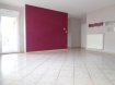Appartement Vente 2 chambres à Clouange - 139 900 € CENTRE VILLE, dans résidence de 2001 au 1er étage avec ascenseur, appartement de type F3 de 79.52m² composé d'une entrée, grande pièce de vie avec cuisine ouverte et équipée, accès à la terrasse couverte, cellier, 2 chambres, salle d'eau et toilettes séparés. Le bien est vendu avec un garage fermé privatif en sous-sol. Double vitrage PVC, volets roulants, chauffage individuel GAZ (chaudière de 2017). Pour toutes informations complémentaires, n'hésitez pas à nous contacter au 06.20.38.84.84 !