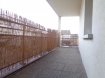 Appartement Vente 2 chambres à Clouange - 143 000 € Dans copropriété des années 2000 avec ascenseur, au 1er étage, appartement de type F3 de 79.25m² habitables composé d'une entrée, cellier attenant, desservant un vaste séjour avec cuisine ouverte équipée et accès sur une terrasse couverte, 2 chambres, une salle d'eau, un toillettes sépares. Le bien est vendu avec un garage fermé en sous-sol. Double vitrage PVC, chauffage individuel GAZ (chaudière de 2017).