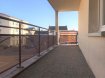 Appartement Vente 2 chambres à Clouange - 139 900 € En raison des mesures prises par les autorités dans la gestion de la crise sanitaire du