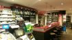 Fonds de Commerce Vente à Pont-à-Mousson - 394 000 € Belle affaire, Pont-à-Mousson, fonds de commerce de bar-brasserie-tabac-PMU-FDJ, d'une surface de 140m2, situé en centre ville. L'établissement a été mis en conformité selon les normes ERP, donc, aucun travaux à prévoir.
Caractéristiques du bien:
- Salle capacité de 50 places
- Terasse entièrement refaite d'une capacité de 40 places
- Comptoir bar, cuisine, réserve
- Licence 4, PMU-FDJ
- Horaire 7h 20h
Conditions de vente:
- 394 000€ FAI
- Loyer annuel 18 571€ HC
- Charges annuelles 275€
- Taxe foncière 1 440€
- Date d'effet du bail 2013
Contact:
E.GURER
0628426584
eray@procomm.fr
