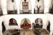 Immeuble de rapport Vente à Marrakech - 840 000 € SPLENDIDE RIAD de 350m² situé en plein coeur de Marrakech.
Venez découvrir ce RIAD au charme Marocain qui vous offre 9 Chambres avec leur salle d'eau individuelle.
Un Patio vous permettra de profiter de la piscine et également de vos repas.
Ses Terrasses permettront à vos hôtes de profiter d'une belle vue sur les montagnes de l'Atlas.
BIEN D EXCEPTION dans la MEDINA de MARRAKECH
Il s'agit d'une transaction par cession de part d'une SCI Française
Nous contacter d'urgence pour ce bien hors normes
www.mattimmo.com
