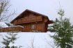Chalet Vente 3 chambres à Xonrupt-Longemer - 285 000 € CHALET EN PARFAIT ETAT A 5 MN DE Gérardmer , chalet vendu meublé tout équipé , en parfait état . cuisine toute équipée ouverte sur salon/séjour avec poêle . 3 chambres dont 2 avec balcon, salle debain, wc ,garage , terrasse, terrain attenant . Idéal locatif ou résidence secondaire 285 000 * *Dont Honoraires 5.56 % TTC à la charge de l'acquéreur calculés sur la base du prix net vendeur Prix hors honoraires : 270 000