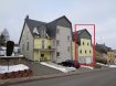 Triplex Location 3 chambres à Rambrouch - 1 500 € Spacieux et lumineux triplex de 185m² à louer dans le village de Rambrouch, toutes les commodités sur place.
Niveau 0:
- hall d'entrée
- 3 caves
- double garage
- chauffage bio-gaz.
Niveau 1:
- grand séjour / salle à manger
- cuisine équipée avec sortie sur grande terrasse
- wc séparé
- débarras.
Niveau 2:
- 3 chambres à coucher
- salle de bain et douche
- wc séparé.
Volets électrique, alarme, moustiquaires.....