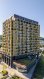 Appartement Vente 1 chambre à Differdange - 495 000 € Nous vous proposons ce magnifique appartement 1 chambre, situé dans une résidence moderne construite en 2021, à Differdange.
Idéal pour un premier achat ou un investissement, ce bien allie confort, modernité et emplacement stratégique.
🡠Caractéristiques :
Surface habitable : ± 51 m²
1 chambre à coucher lumineuse
Cuisine équipée ouverte sur le séjour
Accès direct à une belle terrasse privative – parfaite pour profiter des beaux jours
Salle de douche à l’italienne
Parking intérieur privatif inclus
Cave privative
Résidence construite en 2021 avec ascenseur
📠Situation :
Situé dans un quartier résidentiel calme de Differdange, proche :
Commerces et supermarchés
Transports en commun (bus, gare)
Écoles, crèches, services
À quelques minutes de Belval, Esch-sur-Alzette et accès rapide vers Luxembourg-ville
Pour plus d'informations ou pour organiser une visite, n'hésitez pas à nous contacter.
REAL G IMMO vous accompagne dans toutes vos démarches administratifs et financières. Nous réalisons également une ESTIMATION GRATUITE de votre bien.
Les prix s'entendent frais d'agence de 3 % + TVA inclus.
----------
Wir bieten Ihnen diese wunderschöne 1-Zimmer-Wohnung in einer modernen, 2021 erbauten Residenz in Differdange an.
Ideal für einen Erstkauf oder eine Investition, vereint diese Immobilie Komfort, Modernität und eine strategische Lage.
🡠Eigenschaften :
Wohnfläche: ± 51 m²
1 helles Schlafzimmer
Voll ausgestattete Küche, die zum Wohnzimmer hin offen ist
Direkter Zugang zu einer schönen privaten Terrasse - perfekt, um die warmen Tage zu genießen
Italienisches Duschbad
Privater Innenparkplatz inklusive
Privater Keller
2021 erbaute Residenz mit Aufzug
📠Lage :
In einer ruhigen Wohngegend von Differdange gelegen, in der Nähe :
Geschäften und Supermärkten
Öffentliche Verkehrsmittel (Bus, Bahnhof)
Schulen, Kindergärten, Dienstleistungen
Nur wenige Minuten von Belval, Esch-sur-Alzette und schnellem Zugang nach Luxemburg-Stadt entfernt
Für weitere Informationen oder um einen Besichtigungstermin zu vereinbaren, kontaktieren Sie uns bitte.
REAL G IMMO begleitet Sie bei allen administrativen und finanziellen Schritten. Wir führen auch eine KOSTENLOSE SCHÄTZUNG Ihrer Immobilie durch.
Die Preise verstehen sich inklusive 3 % Agenturgebühr und Mehrwertsteuer.
----------
We offer you this magnificent 1-bedroom apartment, located in a modern residence built in 2021, in Differdange.
Ideal for a first purchase or an investment, this property combines comfort, modernity and a strategic location.
🡠Features:
Living area : ± 51 m²
1 bright bedroom
Fitted kitchen opening onto living room
Direct access to a lovely private terrace - perfect for enjoying fine weather
Italian-style shower room
Private indoor parking included
Private cellar
Residence built in 2021 with elevator
📠Location:
Located in a quiet residential area of Differdange, close to :
Shops and supermarkets
Public transport (bus, train station)
Schools, crèches, services
Minutes from Belval, Esch-sur-Alzette and quick access to Luxembourg City
For more information or to arrange a viewing, please contact us.
REAL G IMMO will assist you in all administrative and financial matters. We also provide a FREE ESTIMATE of your property.
Prices include 3% agency fees + VAT.
