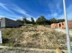Terrain non constructible Vente à Thionville - 88 800 € Beuvange Sous Saint Michel (THIONVILLE) -Terrain constructible à Viabiliser. En Exclusivité SCATA IMMOBILIER vous propose à la vente un terrain constructible, libre de constructeur, récent situé à Beuvange Sous Saint Michel (THIONVILLE)
Coté constructible de longueur 31.85m x 5.92m de façade soit 1,89 ares
Coté agricole de longueur 42.15m x 4.60m de façade soit 2.22 ares
Le terrain est à viabiliser.
A SAISIR !
dont 11.00 % honoraires TTC à la charge de l'acquéreur.
