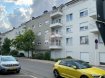 Garage - Parking  Vente   à Luxembourg-Centre ville - 80 000 € Emplacement intérieur à vendre ? Val des Bons Malades, Kirchberg
Rare opportunité?: emplacement intérieur sécurisé situé dans un bâtiment moderne au Val des Bons Malades, coeur de Kirchberg. Profitez d'un accès facile, d'un environnement calme et stratégique à deux pas des institutions européennes, des commerces et des transports. Idéal pour optimiser votre quotidien ou réaliser un investissement sûr dans un quartier recherché. Accès par badge, surveillance vidéo, disponibilité immédiate.