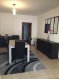 Appartement Location 2 chambres à Hayange - 695 € c.c. ALT'IMMOGEST.COM votre agence immobillière vous propose :
Un appartement dans une maison idéalement situé dans la rue wendel à hayange
Rez de chaussée de type f3 avec terrasse.
Il se compose d'une entrée, d'un bel espace de salon séjour avec accès a une terrasse, une cuisine.
Deux chambres, une salle de bain avec douche, WC.
L'appartement sera disponible courant avril
Loyer hors charges: 535 €
Provision mensuelle sur charges récupérable : 160 € (T.O.M., électricité des communs,entretien chaudière, eau froide, gaz et électricité)
Loyer charges comprises : 695 €
Dépôt de garantie : 535€
Honoraires charges locataire :
- constitution du dossier, rédaction de bail : 177 € TTC
- état des lieux : 90 € TTC
Agence ALT'IMMOGEST.COM
28 Rue Emile Zola 57300 HAGONDANGE
Mme SZYNAL Estelle
0387673413