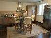 Appartement Location 2 chambres à Longwy - 750 € c.c. A LOUER AU CENTRE VILLE DE LONGWY BAS A PROXIMITE DE LA GARE SNCF ET GARE ROUTIERE UN APPARTEMENT EN DUPLEX D'ENVIRON 100M² SITUEE AU 3EME ET DERNIER ETAGE D'UNE RESIDENCE SANS ASCENSEUR.
COMPRENANT: Une entrée, une petite buanderie, un WC, une cuisine équipée ouverte sur le salon salle à manger avec un accès sur un balcon d'environ 4m².
A L'Etage: Un dégagement, deux chambres, une salle de douche, un 2ème WC.
CHAUFFAGE ELECTRIQUE PAR LE SOL.
DOUBLE VITRAGE PVC.
LOYER 7500€.
DEPOT DE GARANTIE 750€.
FRAIS D'AGENCE 520€.
APPARTEMENT DISPONIBLE A PARTIR DU 5 JANVIER 2019,.