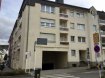 Appartement Vente 1 chambre à Schifflange - 419 000 € Au coeur de Schifflange, très bel APPARTEMENT spacieux de +-83,30 m2 avec 2 balcons (+-12 m2), ascenseur, emplacement intérieur, se composant comme suit:
- hall d'entrée avec parlophone, placards de rangement et porte de sécurité
- WC séparé avec lavabo meublé et ventilation
- 1 chac avec espace dressing ou bureau avec accès sur balcon
- sdbains avec baignoire de coin, douche italienne, lavabo meublé, WC, emplacement machine à laver avec fenêtre et accès balcon
- living-sàm avec accès balcon
- cuisine équipée séparée
Au sous-sol: grande cave privée avec fenêtre et eau, emplacement voiture
L'appartement se trouve dans un état impeccable, au coeur de Schifflange, près des commerces, écoles, gare, bus, etc...
ABSOLUMENT A VOIR
DISPONIBLE MAI-JUIN 2018