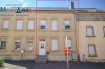 Maison Vente 4 chambres à Pétange - 730 000 € L'agence immobilière MaraMax s.àr.l vous propose cette maison jumelée avec possibilité de construire une annexe / véranda, implantée sur un terrain d'une contenance de +/- 1a 94ca.
Bien située à la sortie de Bascharage, la maison est proche de toutes commodités (cactus Bascharage et Pétange, stations d'essence, arrêt de bus,..etc).
La maison a une surface habitable de +/- 123.11 m2, une surface totale de +/- 184.3 m2 et se compose comme suit:
Rez-de-chaussée:
- hall d'entrée,
- salle à manger,
- cuisine équipée indépendante,
- WC séparé,
- buanderie
1er étage:
- salle de bains avec 2 lavabos, douche, baignoire, WC et bidet.
2eme étage:
- 2 chambres à coucher dont une avec accès à un dressing.
Au 3eme étage vous y trouverez un spacieux grenier aménageable avec une nouvelle toiture!
Au sous-sol, une cave ainsi que la chaufferie avec une chaudière à gaz Viessmann de l'année 1994.
La maison dispose d'un garage à l'arrière de +/- 23.35 m2 avec raccordements pour l'eau et l'électricité. A ceci s'ajoute un emplacement extérieur, une terrasse et un petit jardin.
Pour plus d'informations par rapport à cette maison, n'hésitez pas à nous contacter.