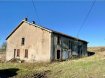 Maison Vente 3 chambres à Montfaucon-d'Argonne - 37 000 € CORPS DE FERME . A SAISIR Corps de ferme bati en vieilles pierres à rénover entièrement sur un terrain de 91 a 20 (9120 m2) légèrement en retrait du village avec vue magnifique. Idéal pour les amateurs de vieilles pièrres DPE vierge Honoraires charge vendeur Contact : 06.150.144.36
