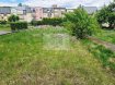 Terrain constructible Vente à Dudelange - 673 960 € Le terrain permet une construction d'une maison jumelée, libre de 3 côtés comme suit :
Surface brute : 408 m2
Surface nette habitable : 269 m2
Rez-de jardin : Living avec cuisine ouverte et accès terrasse et jardin, caves et salle technique
Rez-de-chaussée : Hall d'entrée, WC d'hôtes, garage, 1 chambre avec dressing, 1 chambre avec salle de douche attenante, WC d'hôtes et garage
1ier étage : Hall de nuit, 1 chambre avec dressing, chambre parentale avec salle de bain attenante, 1 chambre, salle de bain
2ième étage : Logement intégré comprenant : Living avec cuisine ouverte et accès terrasse, salle de douche, chambre
Adresse : 56A, rue des Fleurs à L-3464 Dudelange
Les plans d'architecte (autorisés) peuvent être consultés à l'agence et sont inclus dans le prix de vente.
Ce quartier est strictement résidentiel (zone 30), à quelques pas du centre-ville. Les écoles, crèches se trouvent à proximité. Accès facile aux transports communs et aux grands axes routiers.
----------
Das Grundstück ermöglicht den Bau einer Doppelhaushälfte, frei von 3 Seiten wie folgt:
Bruttofläche: 408 m2
Bewohnbare Nettofläche: 269 m2
Gartengeschoss: Wohnzimmer mit offener Küche und Zugang zu Terrasse und Garten, Keller und Technikraum
Erdgeschoss: Eingangshalle, Gäste-WC, Garage, 1 Schlafzimmer mit Ankleidezimmer, 1 Schlafzimmer mit angrenzendem Duschbad, Gäste-WC und Garage
1. Stock: Nachthalle, 1 Schlafzimmer mit Ankleide, Elternschlafzimmer mit angrenzendem Badezimmer, 1 Schlafzimmer, Badezimmer
2. Stock: Integrierte Unterkunft bestehend aus: Wohnzimmer mit offener Küche und Zugang zur Terrasse, Duschbad, Schlafzimmer
Adresse: 56A, rue des Fleurs in L-3464 Dudelange
Die (genehmigten) Architektenpläne können in der Agentur eingesehen werden und sind im Verkaufspreis enthalten.
Diese Gegend ist ein striktes Wohngebiet (Zone 30), nur wenige Schritte vom Stadtzentrum entfernt. Schulen, Kindergärten befinden sich in der Nähe. Leichter Zugang zu den öffentlichen Verkehrsmitteln und den Hauptverkehrsstraßen.
----------
The lot allows for the construction of a semi-detached house, free on 3 sides as follows:
Gross floor area: 408 m2
Net living area: 269 m2
Garden level: living room with open kitchen and access to terrace and garden, cellar and technical room
First floor: Entrance hall, guest WC, garage, 1 bedroom with dressing room, 1 bedroom with en-suite shower room, guest WC and garage
1st floor: Night hall, 1 bedroom with dressing room, master bedroom with en-suite bathroom, 1 bedroom, bathroom
2nd floor: Integrated accommodation comprising: Living room with open kitchen and terrace access, shower room, bedroom
Address: 56A, rue des Fleurs, L-3464 Dudelange
Architect's plans (authorized) can be consulted at the agency and are included in the sale price.
This is a strictly residential area (zone 30), just a short walk from the town center. Schools and crèches are nearby. Easy access to public transport and major roads.