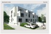 Duplex Vente 4 chambres à Capellen - 998 500 € DUPLEX(2) HAUT STANDING, future construction, CPE A, livré clés en main « prêt à habiter » dans un quartier calme, sis Avenue Grand-Duc Jean dans un projet de 3 maisons bi-familiales, comprenant :1er étage : 4 chambres à coucher, dont une suite parentale avec salle de bains et dressing (23,54m2)Salle de douche et balcon de 18.80 m2 et terrasse de 3.19 m22nd étage : Grand séjour avec cuisine ouverte, WC séparé, Garde-robe et 2 terrasses (20,38 + 9.27 m2)Au sous-sol : Garage pour 2 voitures, cave et buanderiePrix : 998.500 ' à discuterRef agence :433