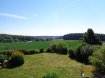 Maison Vente 4 chambres à Wahl - 795 000 € Très belle maison avec vue magnifique, située dans un village calme et verdoyant à 10 minutes de Redange ou d'Ettelbruck
Cette maison libre des 4 façades est composée comme suit:
Rch:
- hall d'entrée avec Wc sép.
- salon / salle à manger avec sortie sur terrasse et jardin
- grande cuisine équipée moderne avec sortie sur terrasse et jardin
- buanderie
- double garage
1er étage:
- 4 chambres (29m² + 27m² + 20m² + 18m²) dont une avec sdb privative
- salle de bain et douche
Sous-sol:
plusieurs caves
Extérieur:
2 belles grandes terrasses, jardin
Les m² sont indicatifs et sont non-contractuels