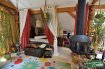 Maison individuelle Vente 4 chambres à Aspelt - Prix sur demande Tempocasa Mondorf vous propose une très belle Maison individuelle d'environ 165m2 sur un terrain de 4a77ca, située à Aspelt, composée comme suit :
RDC :
- Hall d'entrée
- Une salle de douche avec WC
- Une salle de bain avec accès extérieur
- Une grande chambre environ 30m² possibilité séparer en 2
- Une chambre/bureau avec accès à l'étage
A l'étage Grand « Studio » environ 65m² avec :
- salon/séjour
- chambre
- petite salle de douche avec WC
Au -1 :
- cuisine équipée ouverte avec accès extérieur
- salon/séjour avec cheminée
- Chaufferie
- Buanderie
Les fenêtres ont été changés il y a 4 ans
Un petit ruisseau se situe à l'arrière de la maison et en vis à vis vous avez un champ.
Des travaux extérieurs sont à finir!
A voir Absolument!
Pour avoir plus de renseignement contacter Monsieur Kempf David par téléphone au 00 352 621 631 841 ou par mail David.kempf16@gmail.com
Ref agence :DK113