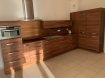 Appartement Vente 2 chambres à Longwy - 235 000 € A LONGWY-HAUT, A VENDRE POUR INVESTISSEURS AVEC BAIL EN COURS.
(ACTUELLEMENT LOUE 900€ PAR MOIS + 85€ DE CHARGES MENSUELLES).
UN APPARTEMENT SITUE AU REZ-DE-CHAUSSEE, DE TYPE F4 D'UNE SUPERFICIE HABITABLE 112M².
L'APPARTEMENT EST SITUE A PROXIMITE DU CENTRE VILLE DE LONGWY HAUT.
(RESIDENCE BEL HORIZON).
COMPRENANT: Une entrée dégagement, une grande buanderie chaufferie cellier, une cuisine équipée ouverte sur le salon salle à manger avec un accès sur une terrasse de 10m² et un jardin d'environ 80m², deux chambres, une salle de douche avec un meuble deux vasques, un cabinet de toilette.
UN BOX EN SOUS-SOL.
CHAUFFAGE ELECTRIQUE.
DOUBLE VITRAGE PVC AVEC VOLETS ELECTRIQUES.
RESIDENCE AVEC ASCENSEUR.
TRES BEAU PRODUIT POUR INVESTISSEURS, A VOIR ABSOLUMENT !!!!!!