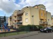 Appartement Vente 2 chambres à Niederkorn - 399 000 € Nous vous proposons à la vente un bel appartement de +/- 76 m2, situé dans une résidence construite en 2004 à Niederkorn.Celui-ci se compose comme suit:* Hall d'entrée,* Cuisine équipée ouverte sur living donnant accès à un balcon, * 2 chambres à coucher, * Une salle de bains avec WC, * 2 emplacements intérieurs,* Une cave privative.Pour tous renseignements complémentaires ou une visite, veuillez contacter le 28.66.39.1.Ref agence :72564