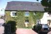 Appartement Location 2 chambres à Elvange (Beckerich) - 1 040 € Agréable appartement à louer au 1er étage dans le village d'Elvange (Beckerich).
- hall d'entrée avec coin vestiaire
- séjour / salle à manger avec coin cuisine équipée
- salle de bain avec douche et connexion lave-linge
- 2 chambres à coucher
- débarras
- wc séparé
- cave.