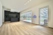 *** CONTACT - Danielle PALMYRE - 661 766 676 ***
immohub, votre partenaire immobilier à Bereldange, est ravi de vous présenter ce superbe appartement moderne et lumineux, situé au rez-de-chaussée d'une résidence de 9 unités construite en 2020.
Ce bien se compose d'une chambre à coucher, d'un séjour spacieux et lumineux avec cuisine ouverte entièrement équipée, d'une terrasse orientée sud, d'une salle de douche, d'une cave privative ainsi que d'une buanderie commune. Un emplacement intérieur complète ce bien d'exception.

Agencement de l'appartement :
-Hall d'entrée : 5,25 m2 (avec vidéophone et porte-manteau)
-WC séparé : 1,30 m2
-Séjour avec cuisine ouverte équipée et accès terrasse : 27,40 m2
-Terrasse : 17,40 m2
-Chambre à coucher : 12,75 m2
-Salle de douche : 3,20 m2 (douche à l'italienne, lavabo simple et meuble de rangement)

Caractéristiques supplémentaires :
-Année de construction : 2020
-Triple vitrage, châssis PVC, stores à lamelles orientables électriques
-Chauffage au gaz avec chauffage au sol
-VMC
-Charges mensuelles : 250 €
-Électroménagers : AEG / Zanussi
-Fibre optique
-Cave privative : 3,19 m2
-Buanderie commune

Conditions de location :
-Durée du bail : 1 an
-Occupation maximale : 2 personnes
-Appartement non-fumeur
-Loyer : 1.950 €
-Charges mensuelles : 250 €
-Garantie bancaire : 2 mois de loyer, soit 3.900 €
-Commission d'agence : 1.950 € + TVA (répartie à 50 % entre locataire et propriétaire)
-Assurance risques locatifs à souscrire
-Documents requis : CDI, 3 dernières fiches de salaire, carte d'identité et numéro de sécurité sociale