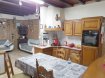 Maison mitoyenne Vente 3 chambres à Boulange - 121 000 € Boulange,
Mieux qu'un appartement, Situé dans rue très calme, maison mitoyenne à rafraichir de 84m² composée d'une entrée, une cuisine ouverte sur séjour, 3 chambres, salle d'eau. Double vitrage PVC. Jardin exposé sud ouest.
Garage, cave, veranda.
Honoraires charge vendeurs.
LENOIR IMMOBILIER : Vente, Location, Gestion.
www.lenoir-immobilier.fr
