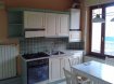 Appartement Location 1 chambre à Hayange - 450 € Appartement Hayange 2 pièce(s) 52 m2. Au 1er étage d'une petite copropriété en hyper centrebel f2 offrant: cuisine équipée ouvrant sur balcon, salle d'eau, wc séparée, salon d'environ 17m², 1 chambre.Chauffage électrique, dv avec volet roulant.Mr Antonoff:06-52-83-85-07