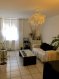Appartement Location 1 chambre à Verny - 470 € c.c. 2 Pièces, coin cuisine, salle de bains, wc
Chauffage Individuel GAZ
Disponible le 24/01/2019
Frais d'agence ; 41.07 m² x 11 € = 451.99 €