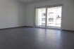 Studio Location à Luxembourg-Gasperich - 1 400 € Please see below for English.
Plus de renseignements au 621 30 30 30.
En première occupation!
Beau studio meublé dans un style moderne de 32m2 bénéficie d’un balcon 8,5m2. Construction 2019.
Au 3ème étage
- Hall d'entrée
- Lumineux salon/chambre/cuisine avec balcon orienté ouest
- Cuisine équipée ouverte
- Salle de douche avec WC
- Buanderie avec machine à laver.
Place de parking couverte optionnelle.
Information complémentaire;
Lit de 140cm, garde-robe, meuble télé, table à manger + chaises, cuisine haut de gamme, vestiaire, chauffage au sol, video-parlophone, porte blindée, volets électriques
Localisation:
Idéalement situé au quartier de Lux-Gasperich, proche d’une gare CFL, toutes commodités, autoroutes, transports en commun, commerces, banques, etc...
Disponibilité: 01/06/19.
Loyer: 1.400 €
Charges: toutes comprises (électrique et l’internet aussi)
Caution: 2 mois
Duration de bail - court ou long terme
Les contrats CDD ou CDI ok.
——————————————————————————————-
For more information, please call 621 30 30 30.
First occupation!
Beautiful furnished studio (32m2) in a modern style with a balcony 8.5m2. Construction 2019.
3rd floor
- Hall / Entry
- Living area profiting from natural lighting with balcony facing West
- Modern open style equipped kitchen
- Shower room with WC
- Laundry room with washing machine.
Option for covered parking
Complementary information;
140cm bed, wardrobe, TV cabinet, dining table + chairs, fully fitted kitchen, cloak stand, underfloor heating, video-intercom, security door, electric shutters.
Location:
Ideally located in the Lux-Gasperich district, close to a CFL station, all amenities, motorways, public transport, shops, banks, etc...
Available: 01/06/19
Rent: 1.400 €
Charges: All included (electric and internet as well)
Deposit: 2 months
Rental duration - Short or long term
Contrats CDD ou CDI ok.