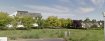 Terrain constructible Vente à La Chartre-sur-le-Loir - 11 000 € Terrain à bâtir.. Terrain constructible d'une superficie de 862 m² viabilisé.*Honoraires inclus charge acquéreur : 22.22% TTC (prix 9000.00 euros hors honoraires). N° portable : 0685994847, Activité exercée sous le statut d'agent commercial