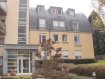 Appartement Location 1 chambre à Steinfort - 950 € Agréable appartement à louer au 1er étage d'une résidence à Steinfort.
- hall d'entrée avec armoire intégrée et armoire à chaussure
- beau séjour / salle à manger avec sortie sur balcon
- cuisine équipée séparée, sortie sur balcon
- 1 chambre à coucher
- salle de douche
- buanderie commune
- cave
- 1 garage.