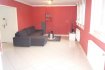 Appartement Vente à Serémange-Erzange - 119 500 € F5 rénové park cave grenier. SEREMANGE û Appartement F5 de 81.5 m² dans une copropriété sans travaux offrant un parc et de multiple stationnement, au 2ème étage offrant un séjour de 24 m², une cuisine équipée de 12 m², 3 chambres 10, 11 et 12m², de nombreux placards, sdb offrant douche û rénovée et wc, cc gaz indiv, Dv Pvc neuf, parking, cave et grenier, appart profitant d’une rénovation sols, murs, isolation, en bon état, sans travaux, situé proche des axes routiers proposé à 119 500 € DPE : D A propos de la copropriété : Charges mensuelles 115 € - 7 Lots Honoraires compris 5.45 % TTC. Agora Thionville : 03 82 54 77 77