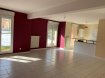Appartement Location 1 chambre à Ottange - 740 € c.c. Appartement Type F3 situé dans une petite résidence à la frontière luxembourgeoise comprenant une entrée avec placard, cuisine équipée ouverte sur séjour avec accès jardin, salle de bains, wc et buanderie .
Chauffage gaz individuel
Garage individuel, cave et place de parking privative .