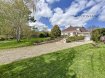 Maison Vente 5 chambres à Pagny-sur-Moselle - 590 000 € Maison bourgeoise des années 80 avec jardin arboré et vue pa. Découvrez cette magnifique maison bourgeoise construite en 1979 sur un terrain de 27 ares, saisissante par le charme de son jardin clos, arboré, en lisière de forêt. Cette maison individuelle se compose comme suit : Au rez-de-chaussée : Une entrée principale spacieuse avec au centre, un magnifique escalier en marbre rose donnant tout son caractère à la maison, 3 chambres spacieuses dont une de 26m2 avec dressing, salle de bain privative et accès direct sur une terrasse semi-couverte avec vue panoramique, une cuisine équipée, un toilette, ainsi qu'un espace salon/séjour lumineux donnant lui aussi, accès à la terrasse. Au premier et dernier niveau, le pallier de l'étage dessert deux chambres supplémentaires d'environ 12 et 14m2, une salle d'eau neuve, ainsi qu'une pièce supplémentaire de plus de 40m2 disposant d'une très belle hauteur sous plafond et de poutres apparentes. Au sous-sol : une grande buanderie, chaufferie, cave à vin, un atelier, un double garage ainsi qu'une dernière chambre en rez-de-jardin d'environ 20m2. Ce bien est l'idéal pour une famille cherchant du calme, de l'espace ainsi qu'un cadre de vie bucolique. Dossier d'information et photos disponible, pour tout renseignement, n'hésitez pas à contacter l'un de nos collaborateurs.