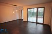 Maison Location 4 chambres à Esch-sur-Alzette - 2 300 € Nous vous proposons en exclusivité cette belle maison jumelée construite en 2009, se trouvant dans un état impeccable.Elle se compose d?une cuisine équipée individuelle, d?un grand salon avec sortie sur terrasse et jardin, de quatre chambres à coucher dont une avec coin dressing, d?un w.c séparé, d?une salle de douche et d?une salle d?eau, d?une cave, d?une buanderie et chaufferie et de deux emplacements de parkings intérieures. La maison est localisée dans un quartier très calme, vous offrant une bonne qualité de vie, restant à 10/15 minutes à pied et a 5 minutes en voiture ou en bus du centre ville, gare, médecins etc., Libre de suite.Loyer mensuel : 2 300€. Frais d?agence : 1 mois de loyer +17% de TVA a charge du locataire.Ref agence :EALVB48
