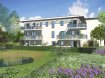 Appartement Vente 3 chambres à Ennery - 190 000 € Découvrez ce magnifique T4 neuf muni d’un superbe jardin attenant sur une grande terrasse. Avec ces 3 chambres et son grand séjour donnant accès au jardin, vous pourrez profiter de ce bel espace de vie en famille. A proximité de nombreux commerces et transports, une place de parking est incluse. Possibilité de garage