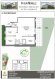 Appartement Vente 3 chambres à Trémery - 205 000 € Découvrez ce magnifique T4 neuf muni d’un superbe jardin attenant sur une terrasse de 23 m². Grâce à ces 3 chambres et son grand séjour, vous pourrez profiter de ce bel espace de vie en famille. A proximité de nombreux commerces et transports, une place de parking est incluse.