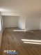 Appartement Vente 2 chambres à Cattenom - 195 000 € Agora Immobilier vous propose à Cattenom
Ce joli appartement F4 de 84.10 m², entièrement remis à neuf avec des prestations actuelles, au 1er étage d'une bâtisse des années 30.
Pièce de jour de 34 m² ouvrant sur un espace cuisine, 2 chambres de 10 m², sdb de 7m² avec wc et espace buanderie. Egalement un espace bureau supplémentaire de 7m². Cave de 19 m²
Place de parking privative, de nombreuses places de parkings devant la maison de caractére.
Prestations NEUVES : électricité, sols, isolation phonique et thermique, double vitrage et volet PVC, peinture blanche des murs, sdb, chauffage central par le sol.
Appartement de bon standing, bien agencé et aux prestations soignées alliant la fonctionnalité et le charme de l'ancien.
DPE : C
Proposé à 195 000 euros
A propos de la copropriété : charges mensuelles 20 euros - 3 appartements
Agora Immobilier Thionville 03 82 54 77 77