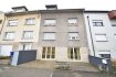 Maison Vente 5 chambres à Oberkorn - 795 000 € En Exclusivité,
Venez découvrir cette grande maison idéalement située à Oberkorn,
Sur une surface habitable de 200m², elle se compose comme suit: un salon et salle à manger, une cuisine équipée fermé avec accès sur une véranda, 5 chambres à coucher et deux salles de bain.
A cela s