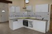 Maison mitoyenne Vente 3 chambres à Joudreville - 36 000 € Mandat de Vente N° 2216
Maison de cité à la rénovation sur 2,19 ares comprenant :
Entrée, pièce de vie, cuisine, salle d'eau wc, accès cave.
Au 1er étage : 2 chambres.
Au 2ème étage : 1 chambre mansardée.
Jardin arrière avec appentis.
Informations techniques:
- Chauffage central gaz ( à réparer)
- Double vitrage PVC