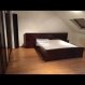Chambre Location 1 chambre à Itzig - 850 € Chambre en colocation dans un appartement à 15 min du Luxembourg centre-ville.
À votre disposition en privé:
un lit double
une armoire
À partager en commun:
une cuisine équipée
une salle de bain avec WC avec buanderie
Loyer: 850€ tous compris
Agence ELSA'HOME à votre écoute pour la concrétisation de vos projets en toute confiance.